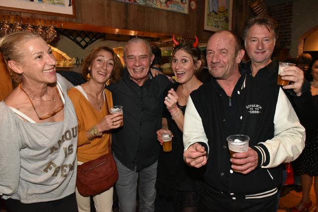 min 2019 10 31 Guinguette MP 116